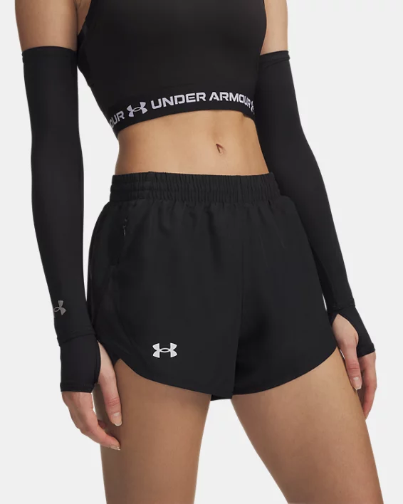 Black-Reflective-001