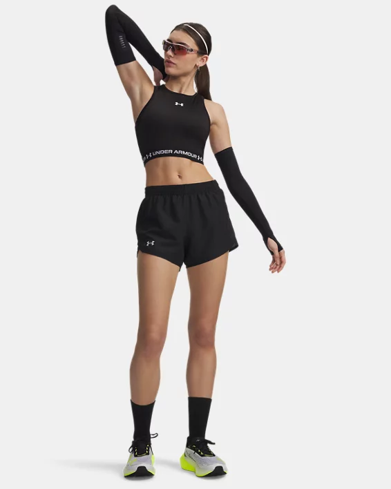 V5-1382438-001_FSF.webp