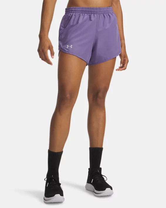 Purple Luxe-Reflective-520