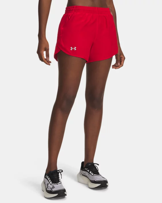 Red-Reflective-600