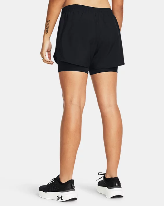V5-1382440-001_BC.webp