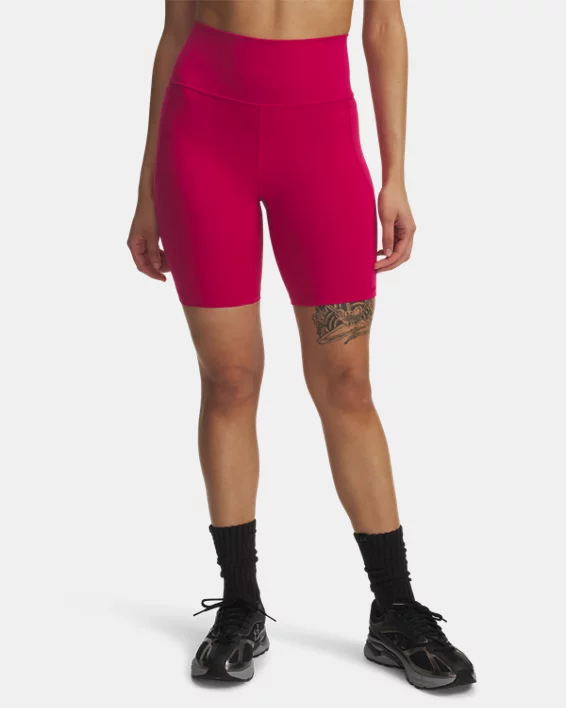 Shaded Fuchsia-681