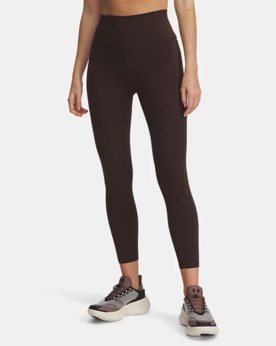 Kona Brown-246