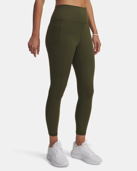 Expedition Green-308
