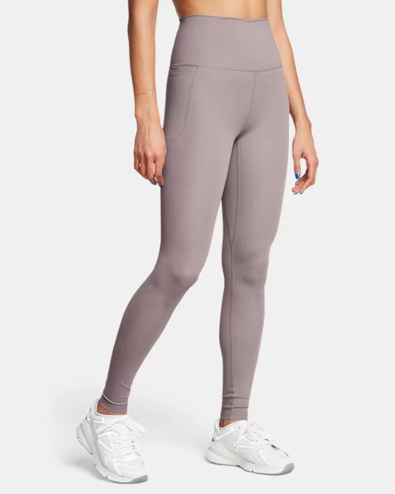 Tetra Gray-015