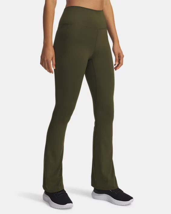Expedition Green-308