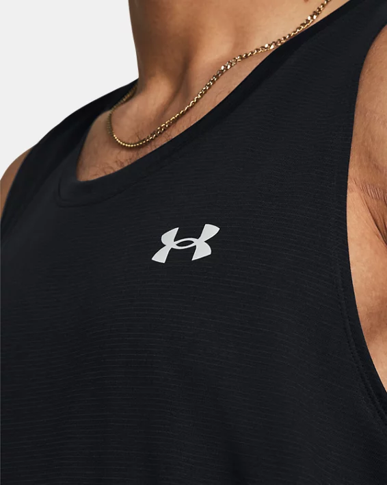 V5-1382585-001_COLLAR.webp