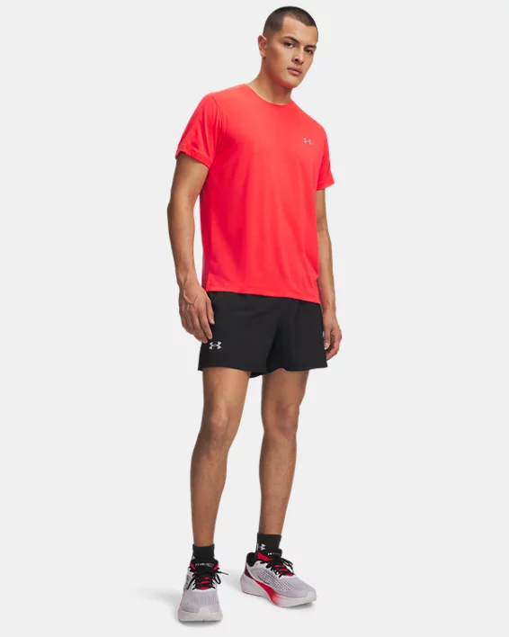 V5-1382617-001_FSF-1.webp