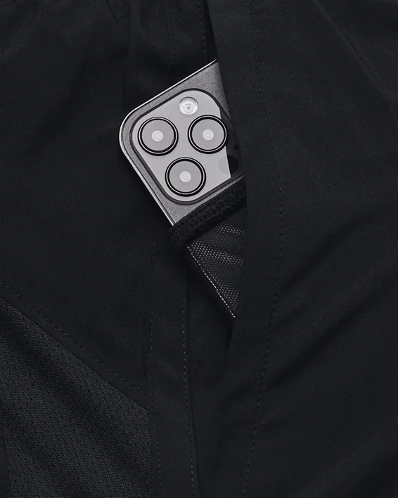 V5-1382620-001_INRPKT_SL.webp