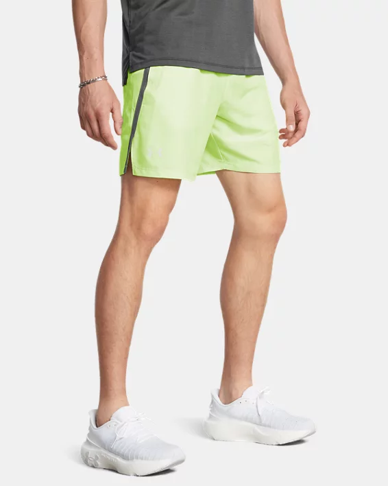 Morph Green-Castlerock-Reflective-304