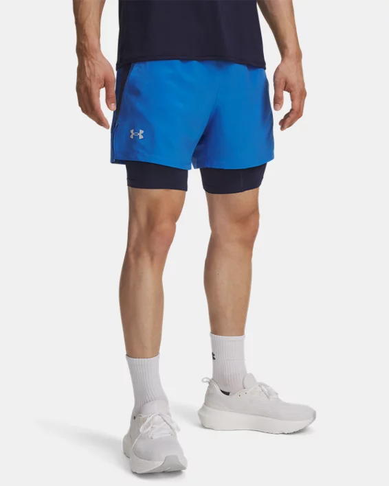 Blue Atlantis-Washed Navy-Reflective-402