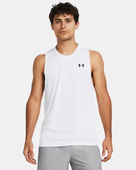 White-Black-100