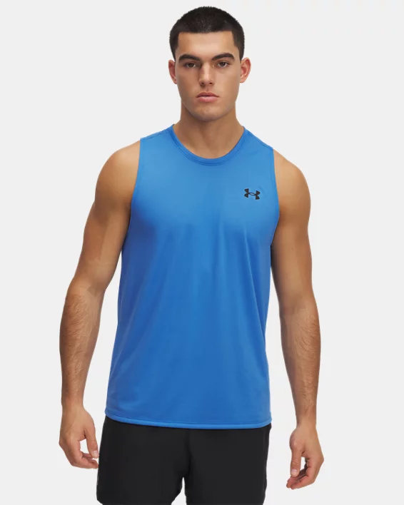 Blue Atlantis-Black-402