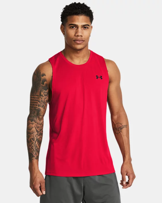 Red-Black-600