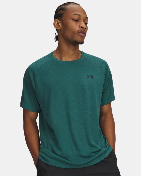 Rack Green-Black-338