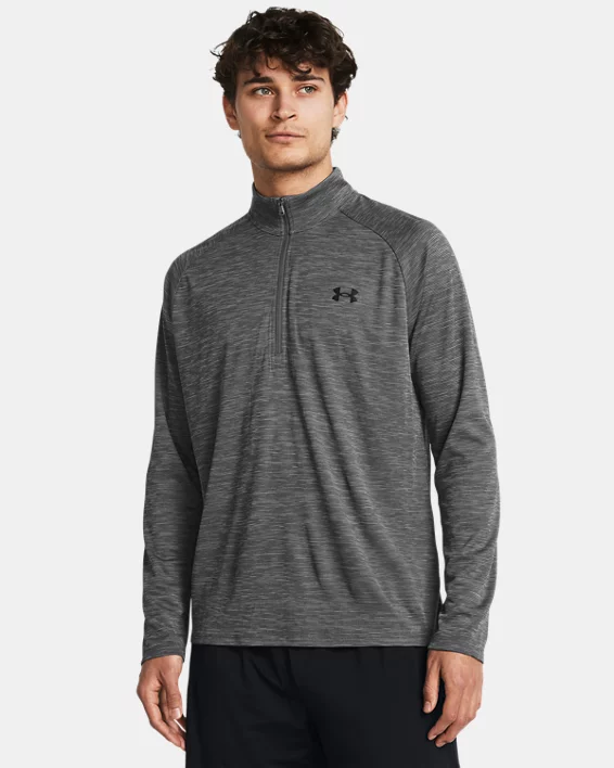 Castlerock-Black-025
