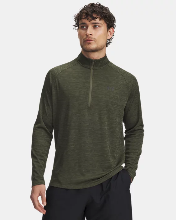 Marine OD Green-Black-390