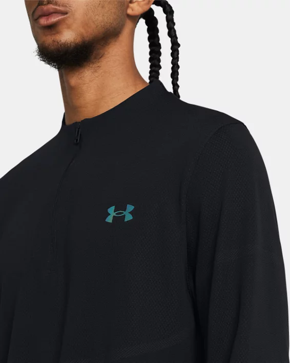 V5-1382798-001_COLLAR.webp