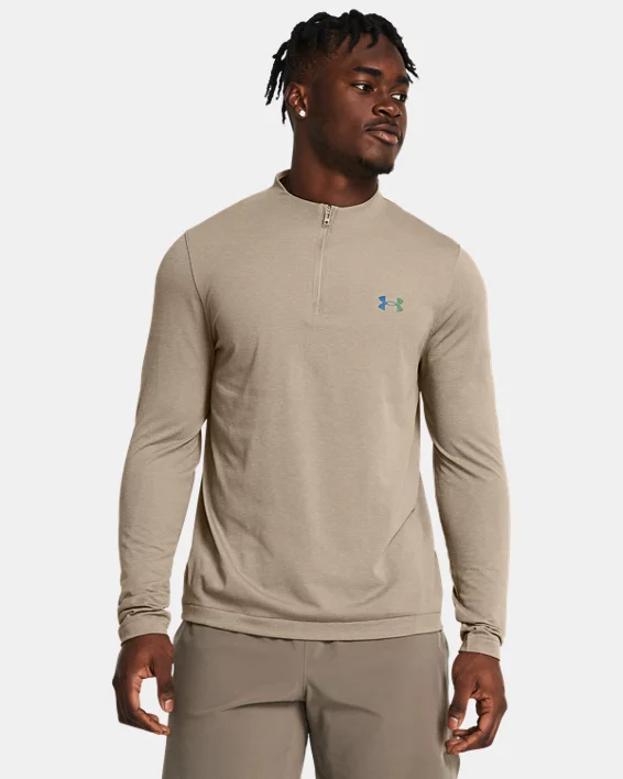 Timberwolf Taupe-Iridescent-203