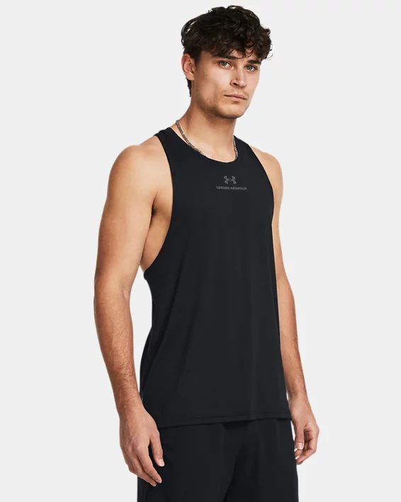 Black-001