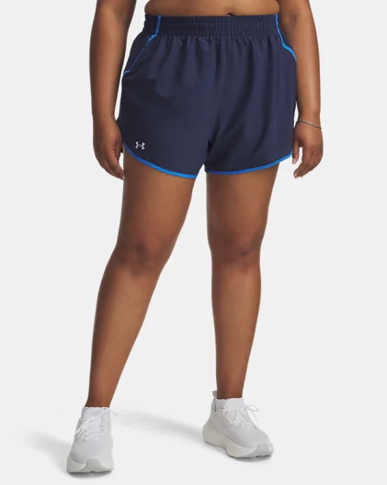 Washed Navy-Blue Atlantis-Reflective-403