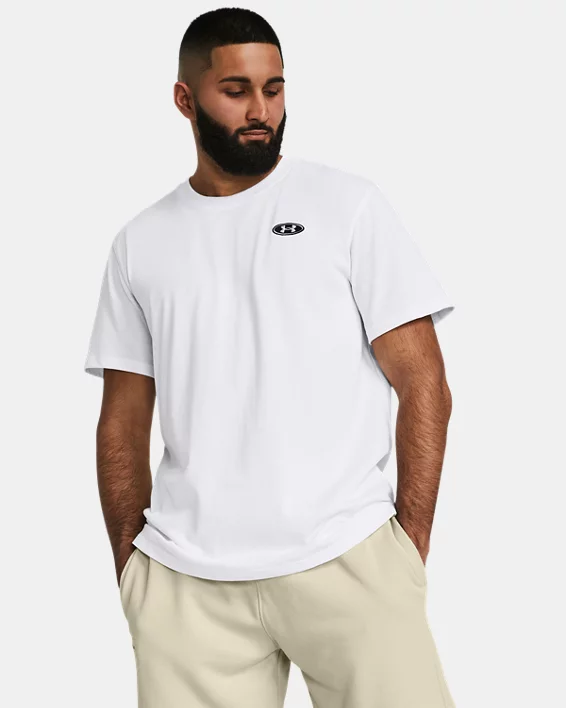 White-Black-100