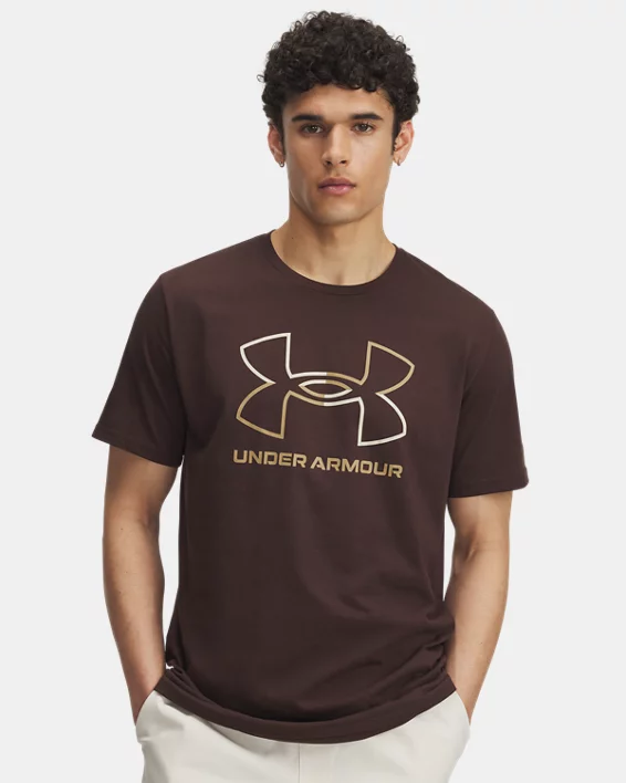 Kona Brown-Camel-Khaki Base-246
