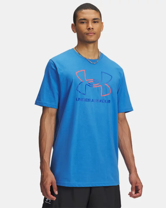 Blue Atlantis-Racer Red-Royal-402