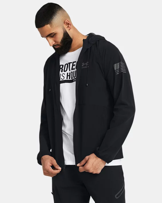 Black-Castlerock-001