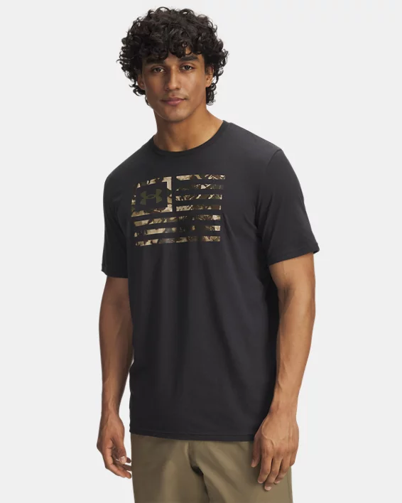 Black-Marine OD Green-002