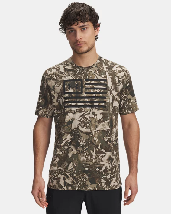 Desert Sand-Black-290