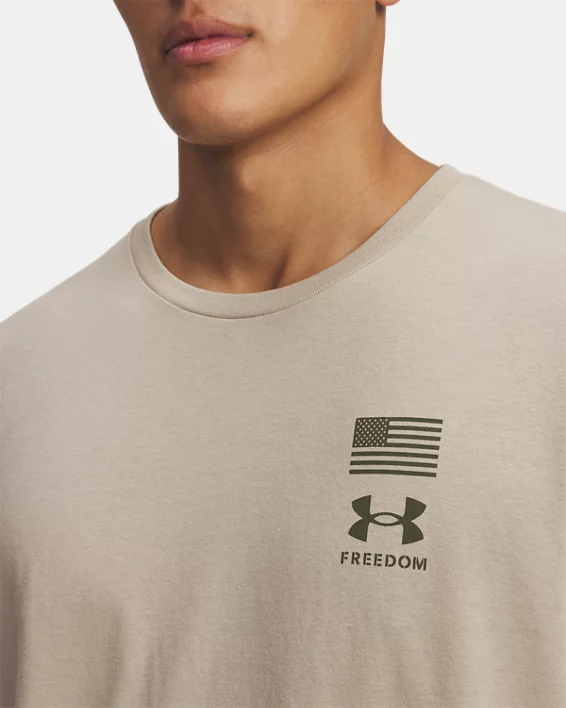 V5-1383006-290_LOGO.webp