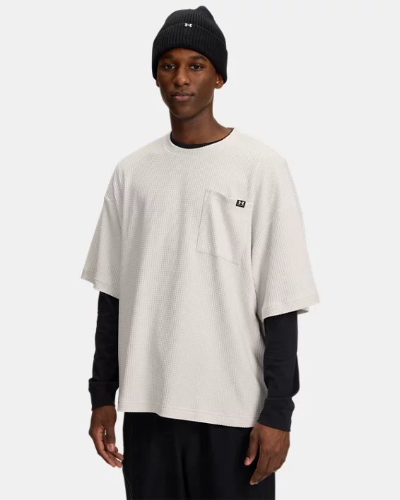 Summit White-Black-110