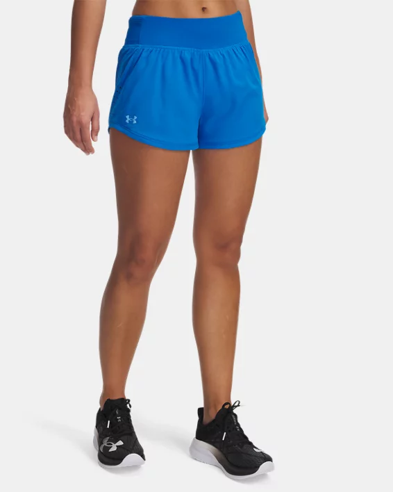 Photon Blue-Reflective-406