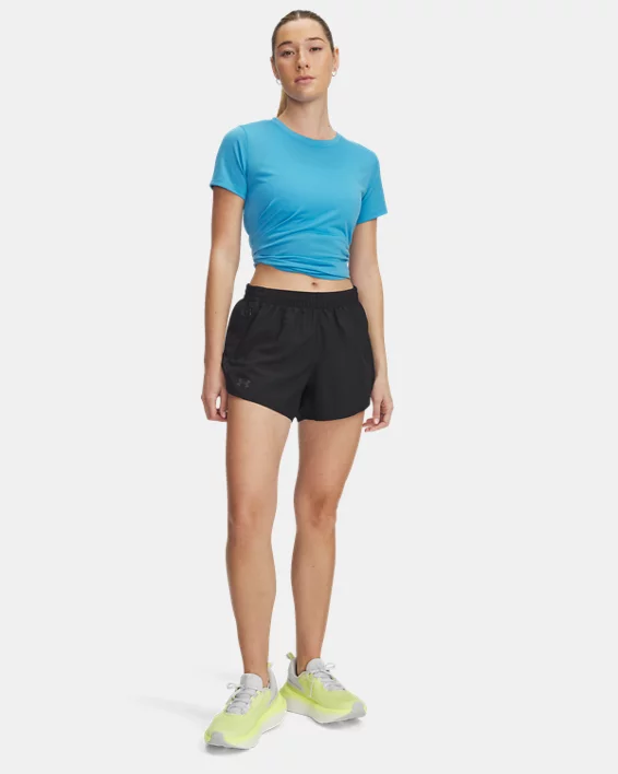 V5-1383166-004_FSF.webp