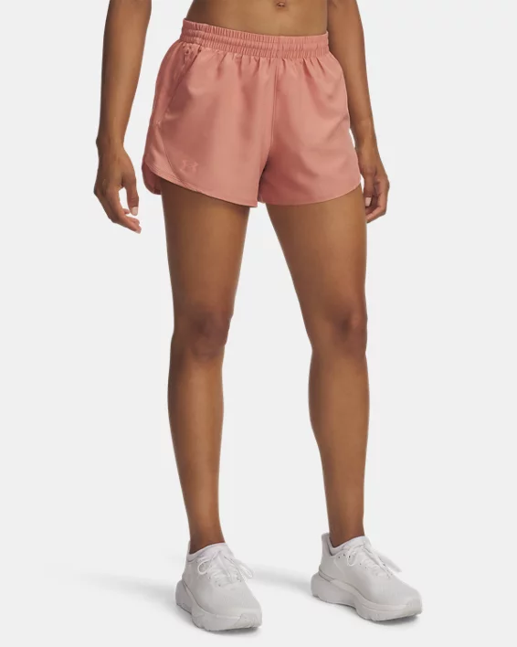 Canyon Pink-Reflective-698