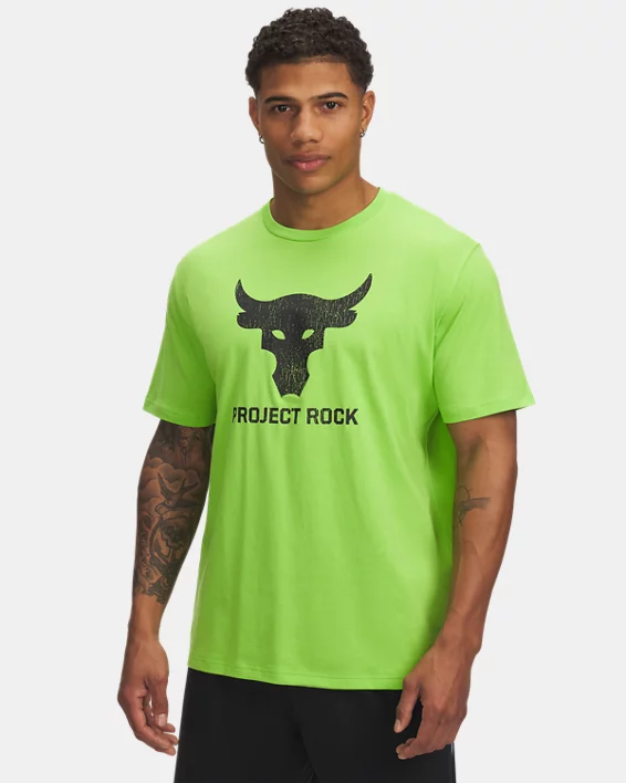 Cyber Green-Black-362