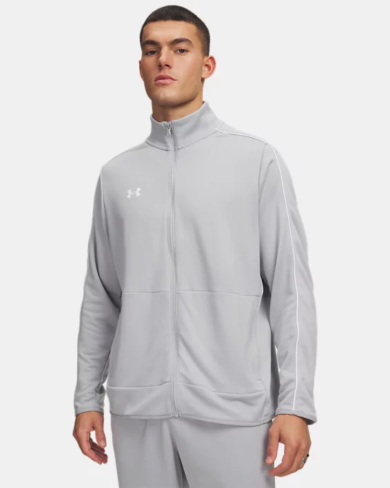 Mod Gray-White-011