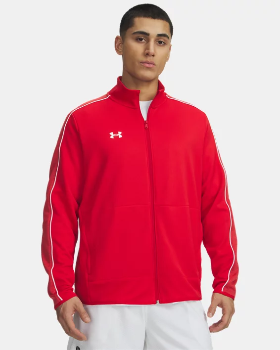 Red-White-600