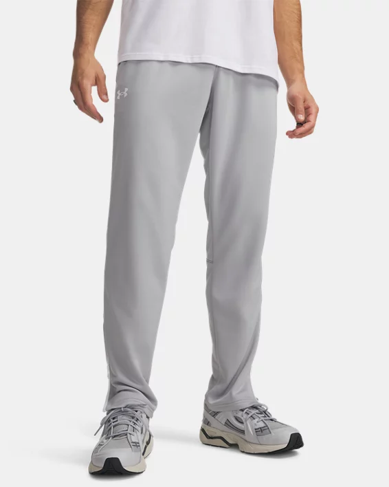 Mod Gray-White-011