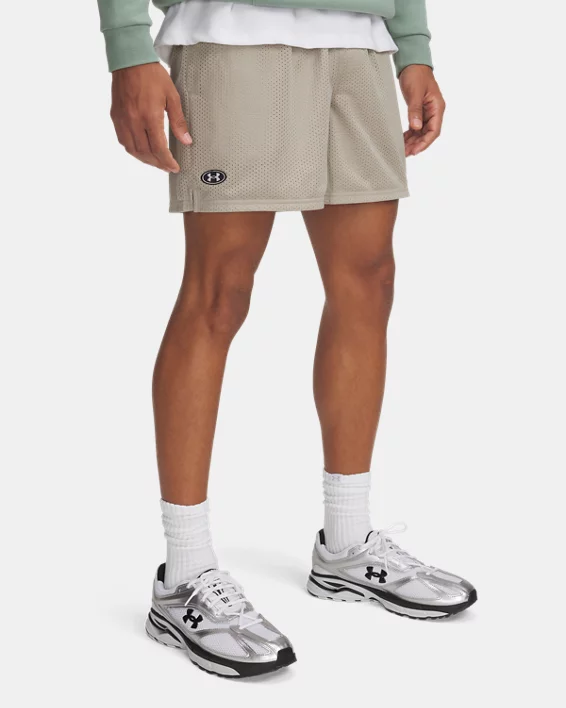 Timberwolf Taupe-White-203