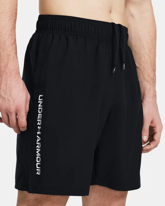 V5-1383356-001_WSTBND-1.webp