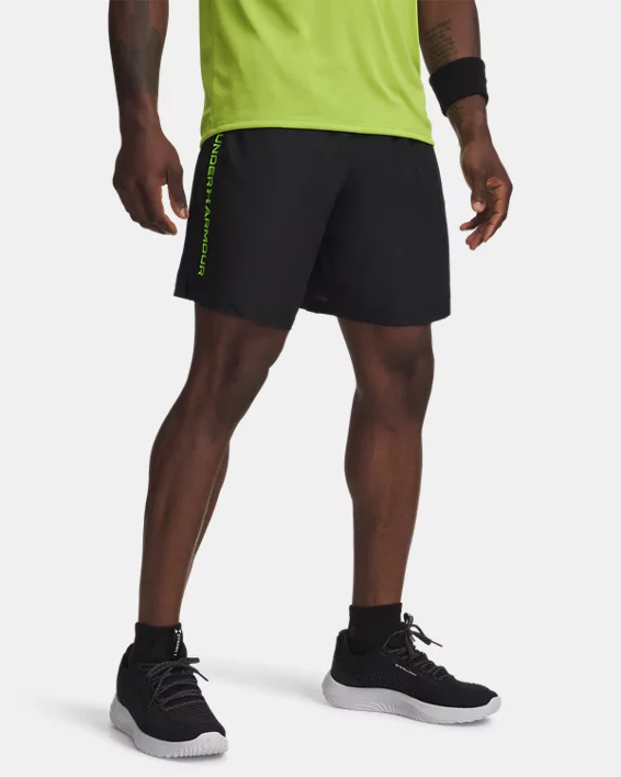 Black-Hyper Green-008