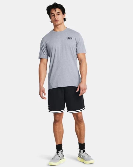 V5-1383392-001_FSF-1.webp