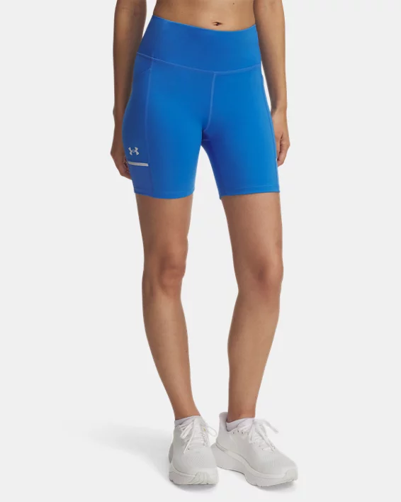 Blue Atlantis-Reflective-402