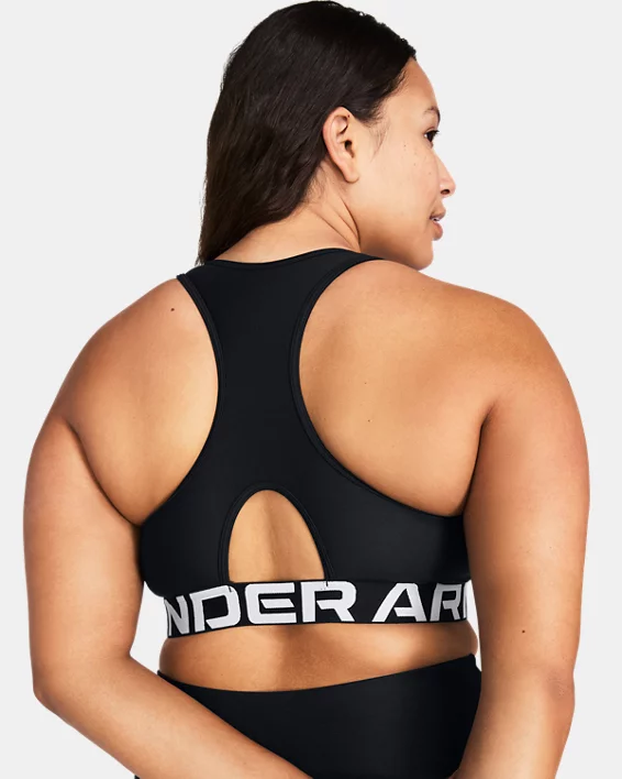 V5-1383544-001_BC_XL-1.webp