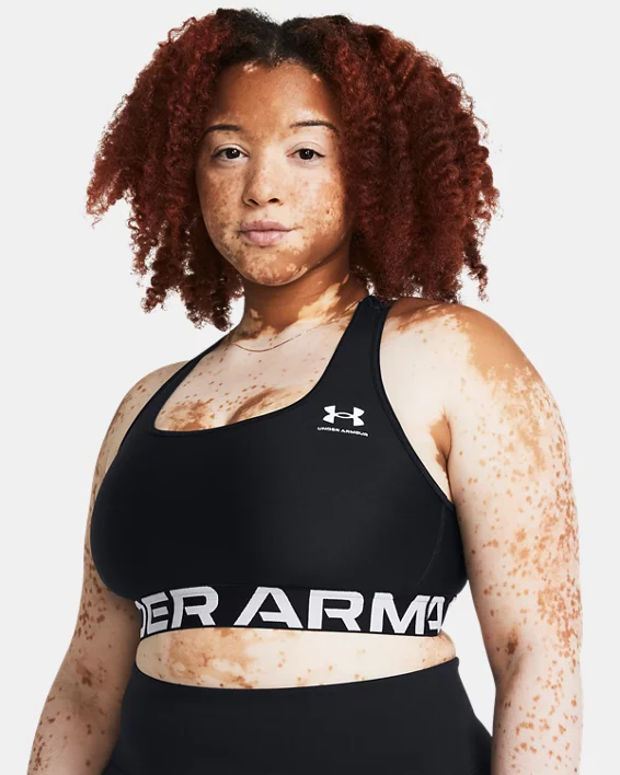 V5-1383544-001_FC_LG-1.webp
