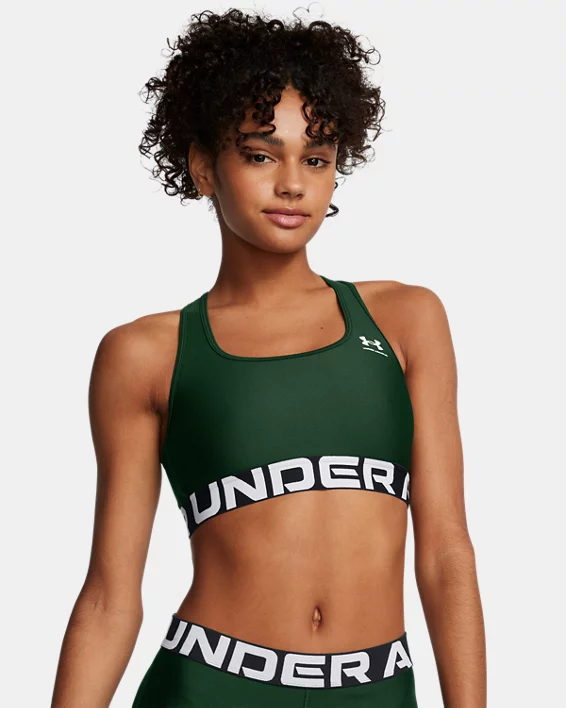 Forest Green-White-301