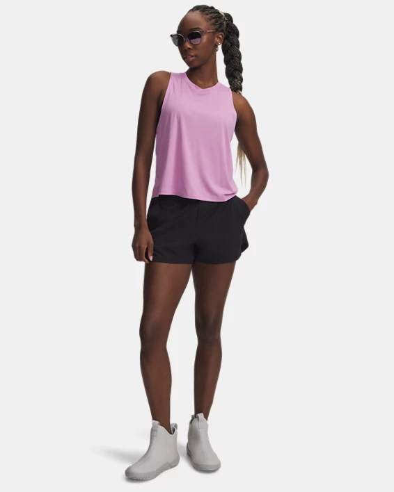 V5-1383556-001_FSF.webp
