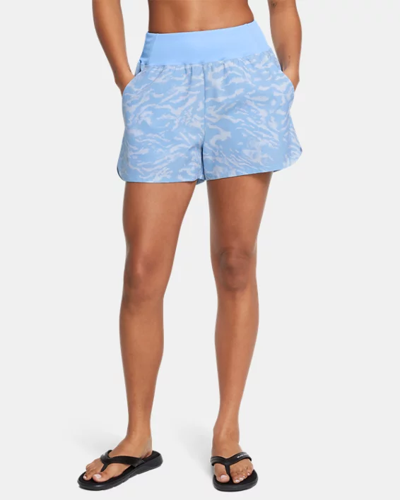 Horizon Blue-Nimbus Blue-465